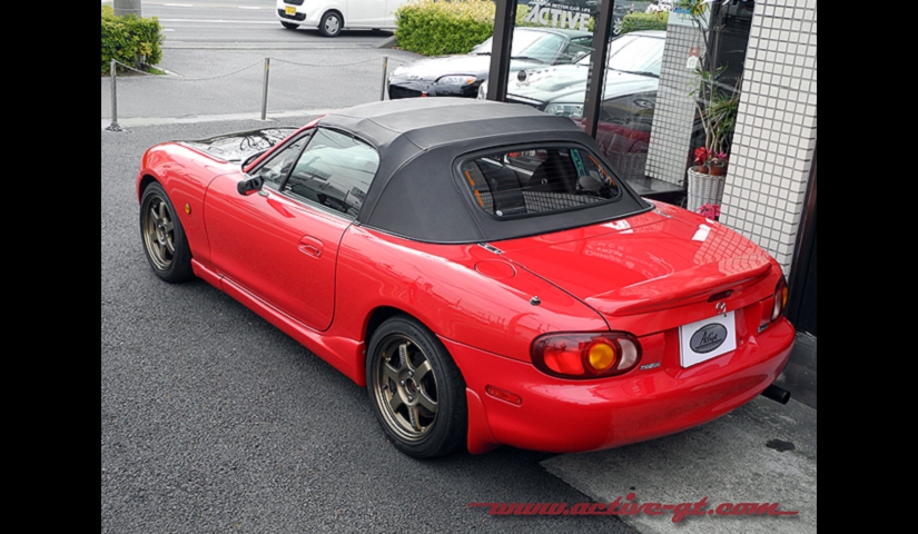 22-004-nb8rs-010.jpg