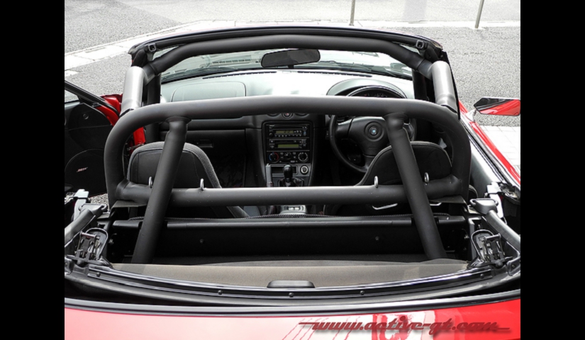 22-004-nb8rs-011.jpg