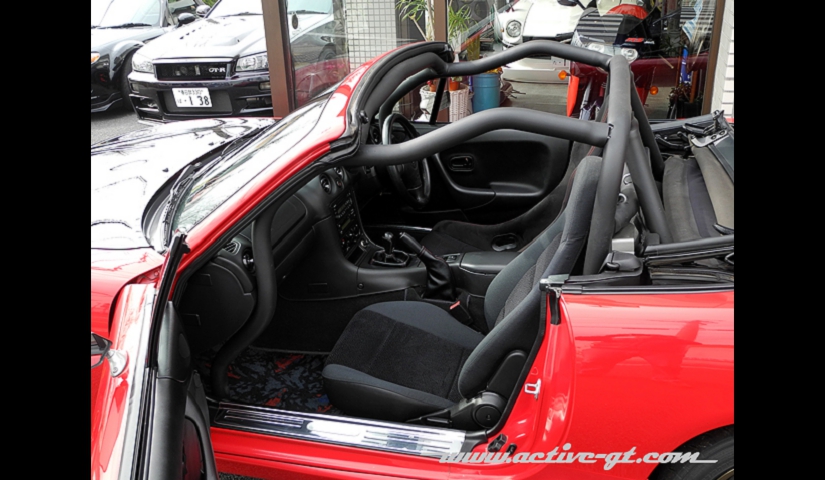 22-004-nb8rs-012.jpg