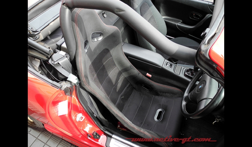 22-004-nb8rs-013.jpg