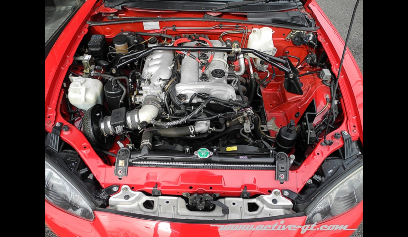 22-004-nb8rs-014.jpg