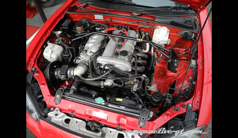 22-004-nb8rs-015.jpg