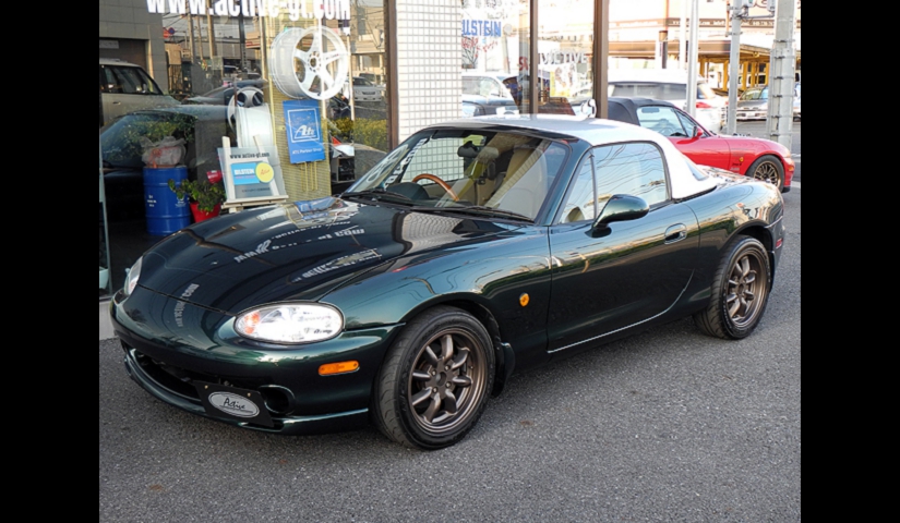 23-008-nb8vs-001b.jpg