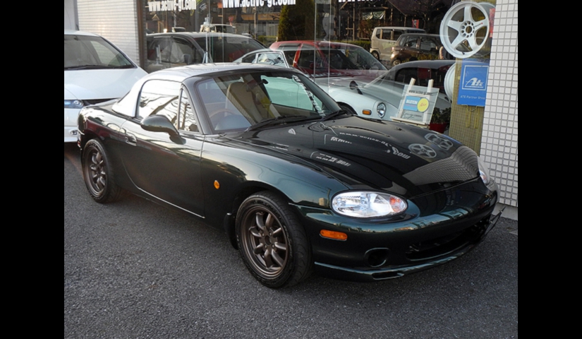 23-008-nb8vs-003.jpg