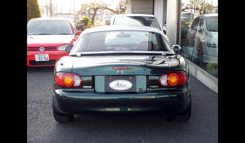 23-008-nb8vs-009.jpg
