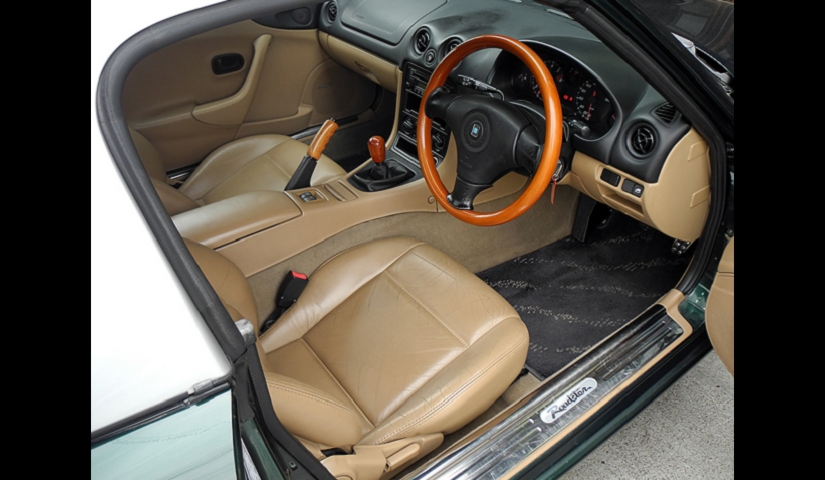23-008-nb8vs-010.jpg