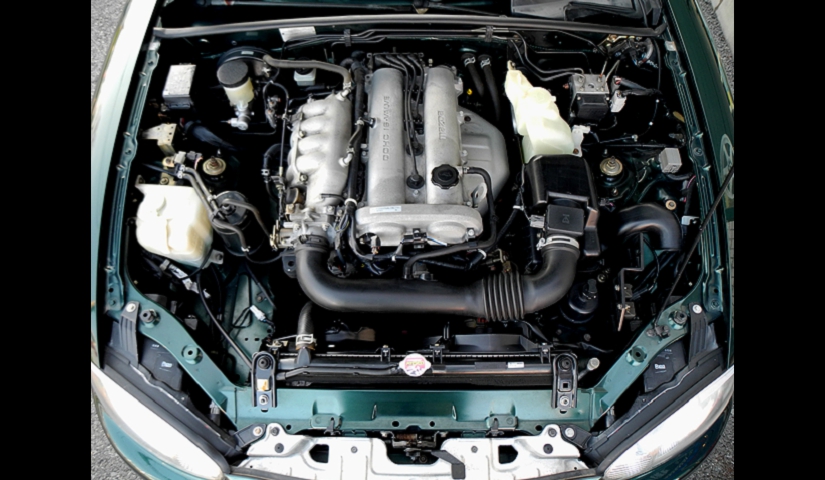 23-008-nb8vs-014.jpg