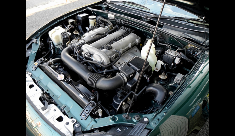 23-008-nb8vs-015.jpg