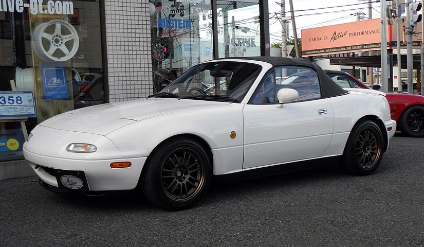 23-010-na8-rltd-h9-001.jpg
