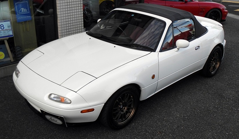 23-010-na8-rltd-h9-002.jpg