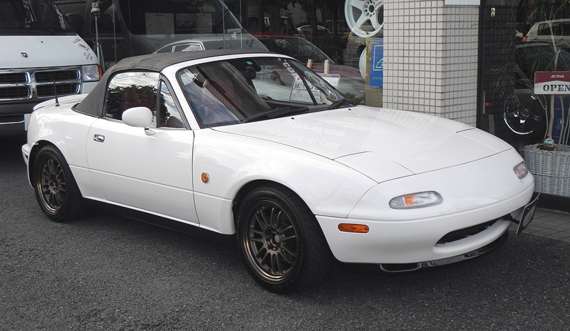 23-010-na8-rltd-h9-003.jpg