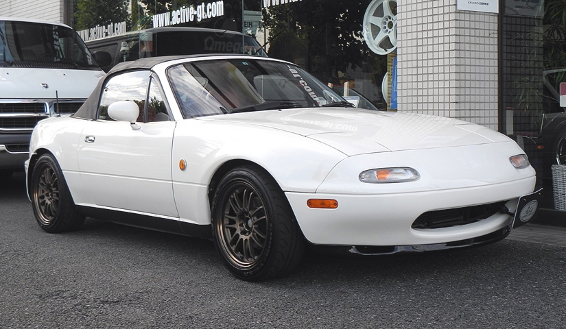 23-010-na8-rltd-h9-004.jpg