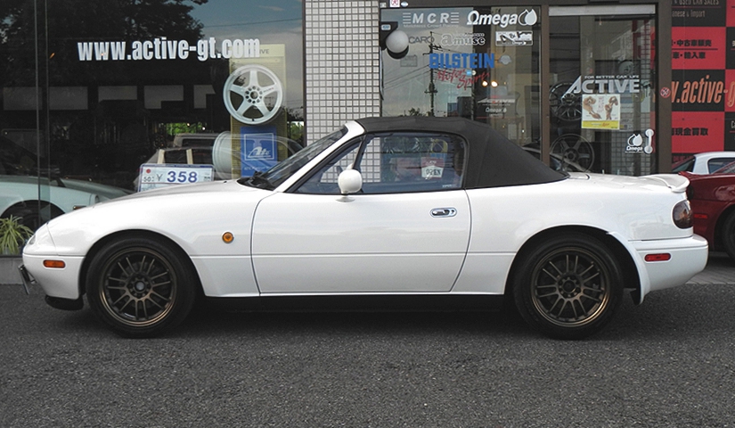23-010-na8-rltd-h9-006.jpg