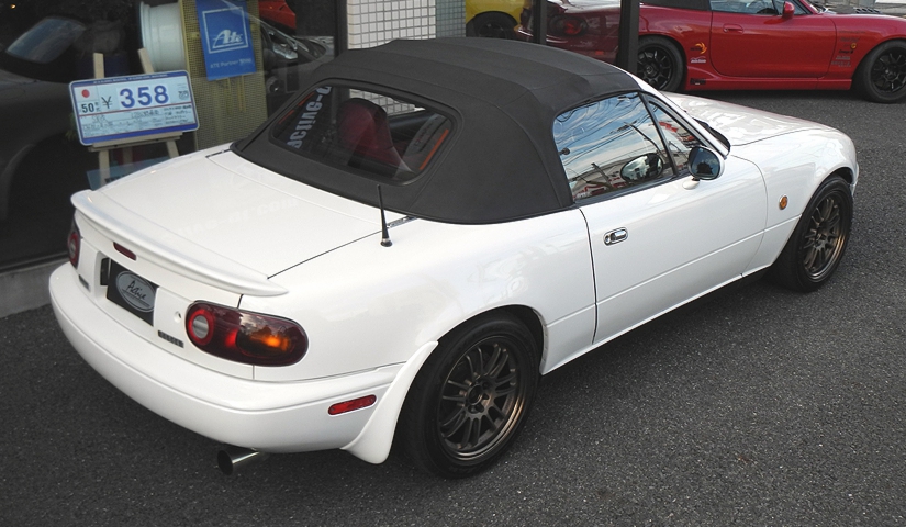 23-010-na8-rltd-h9-007.jpg