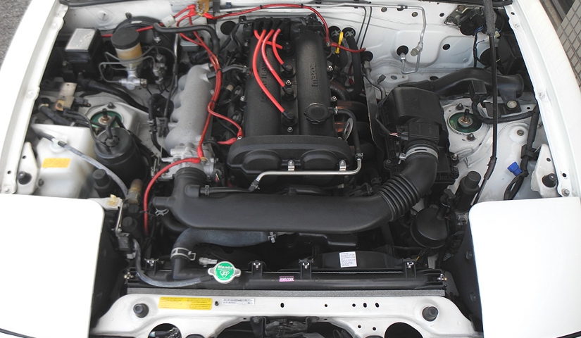 23-010-na8-rltd-h9-009.jpg