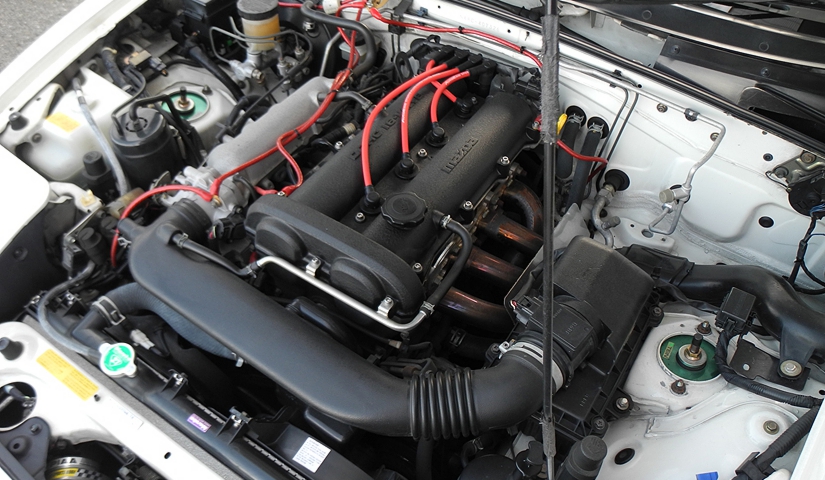 23-010-na8-rltd-h9-009b.jpg