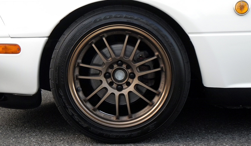 23-010-na8-rltd-h9-011.jpg