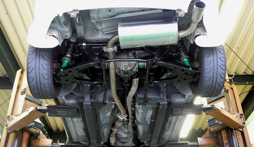 23-010-na8-rltd-h9-012.jpg