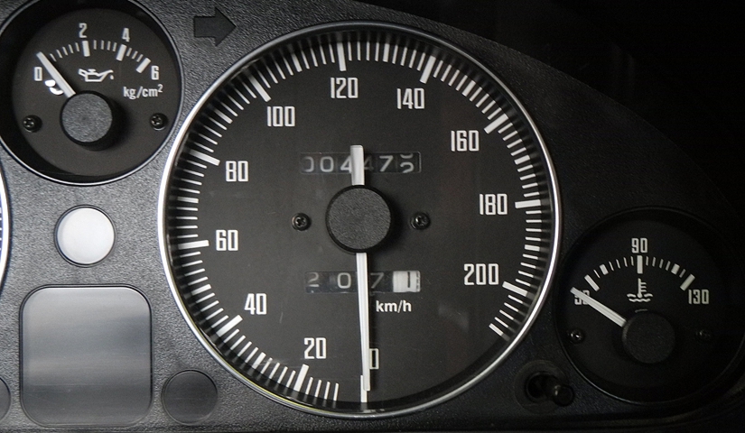 23-010-na8-rltd-h9-odm.jpg