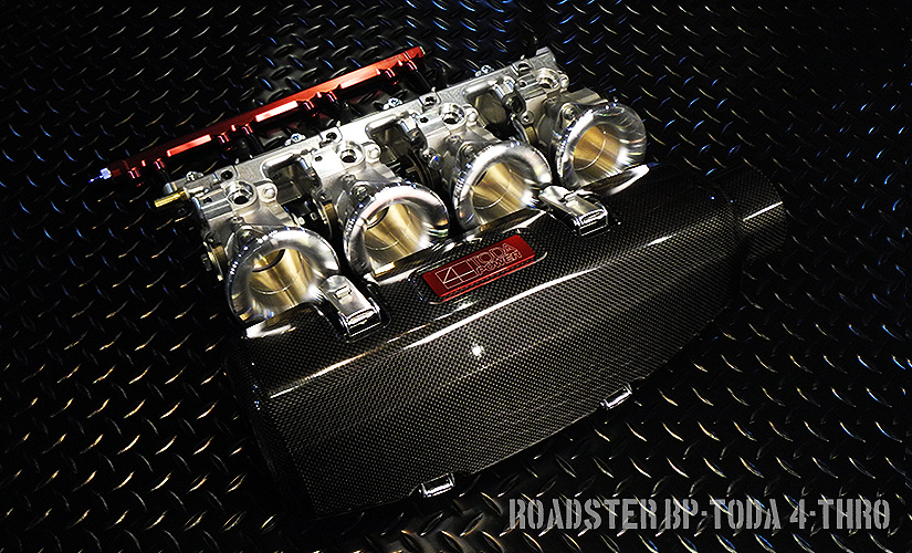 toda-bp-4s-002c.jpg
