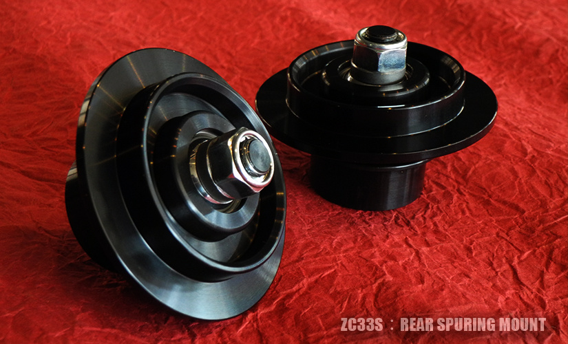 zc33s-rear-pilomount-01.jpg