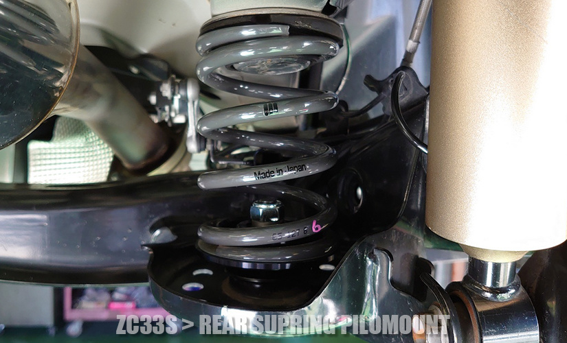 zc33s-rear-pilomount-02.jpg