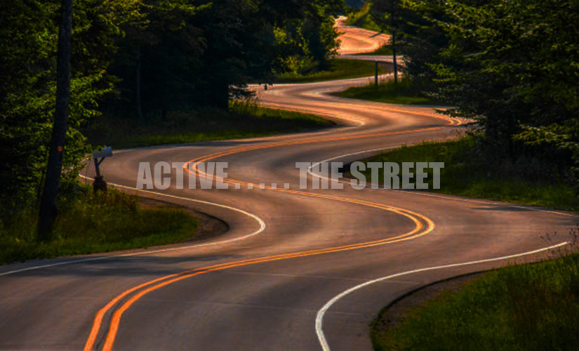 a-road-002a.jpg